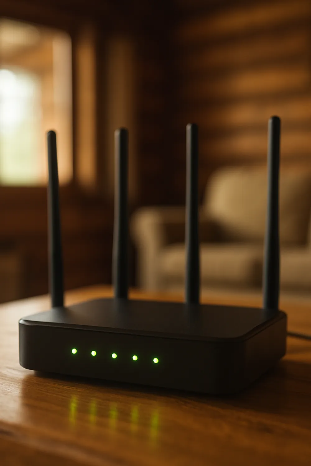 20250605_1634_Router in Cottage_simple_compose_01jx0wsy7xedv9s0y928m416bf_large_1000x1500_optimized