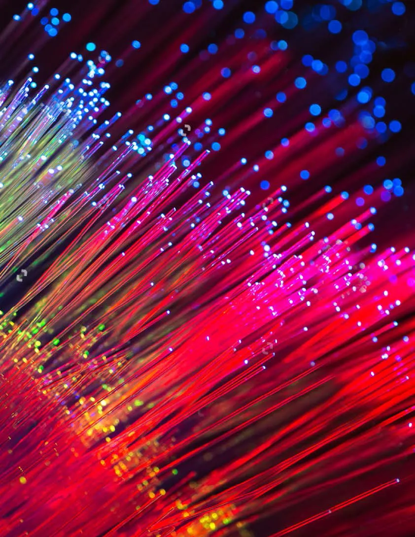 benefits-reliable-connection