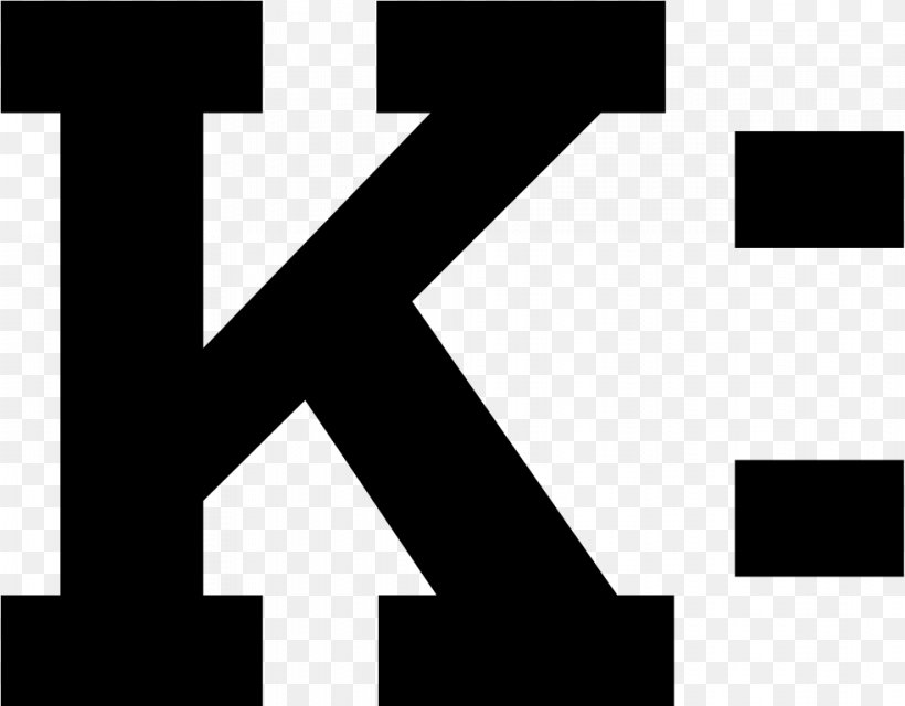 logo-television-knowledge-network-png-favpng-G5t0jKJ0KMHR5PUbztU0aXVwY