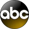ABC2