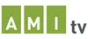 Ami_TV