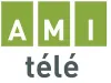 Ami_tele