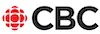 CBC