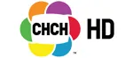 CHCH_HD
