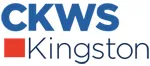 CKWS_kingston