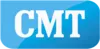 CMT