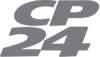 CP24