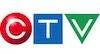CTV