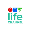 CTV_life