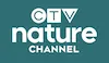 CTV_nature