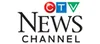 CTV_newa