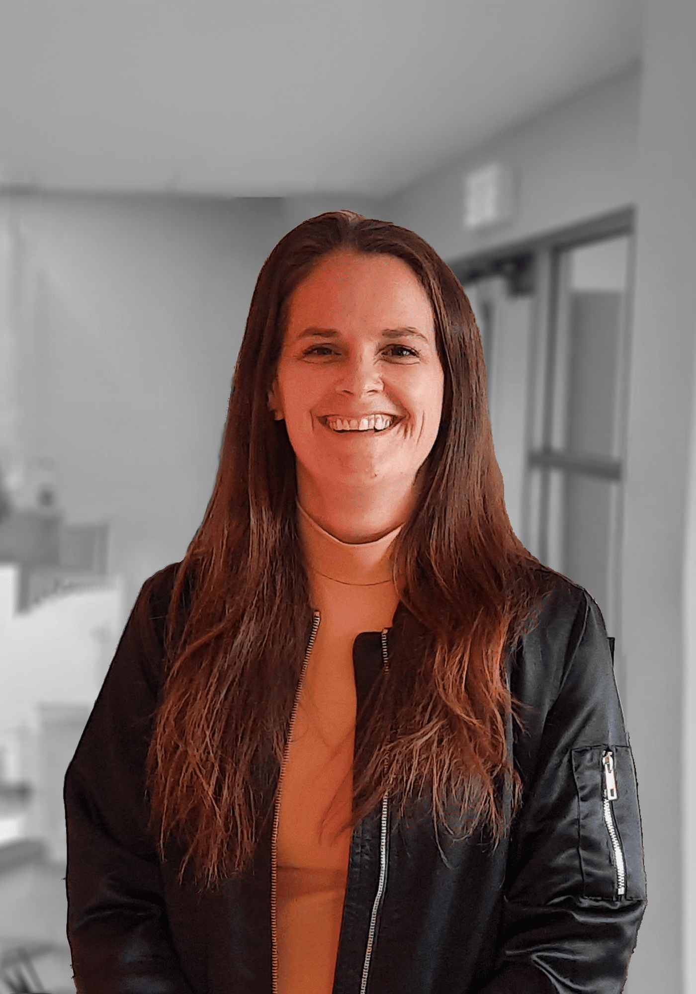 Caroline-Gosselin_coordo-technique_2448-x-2832px_27012022