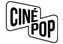 Cine_pop_large_63x44_optimized