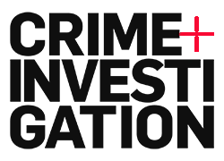 Crime_and_Investigation_logo