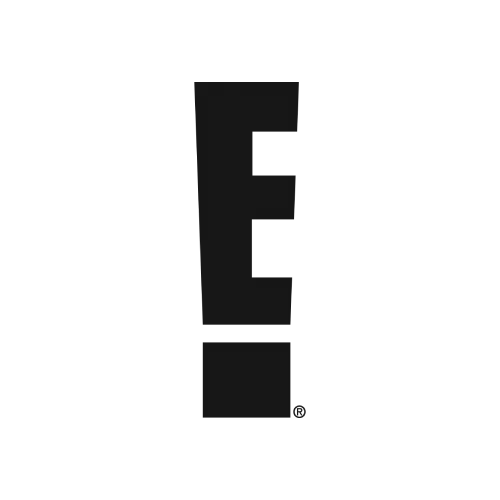 E_Logo_Flat_Black