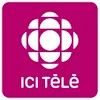 Ici_tele