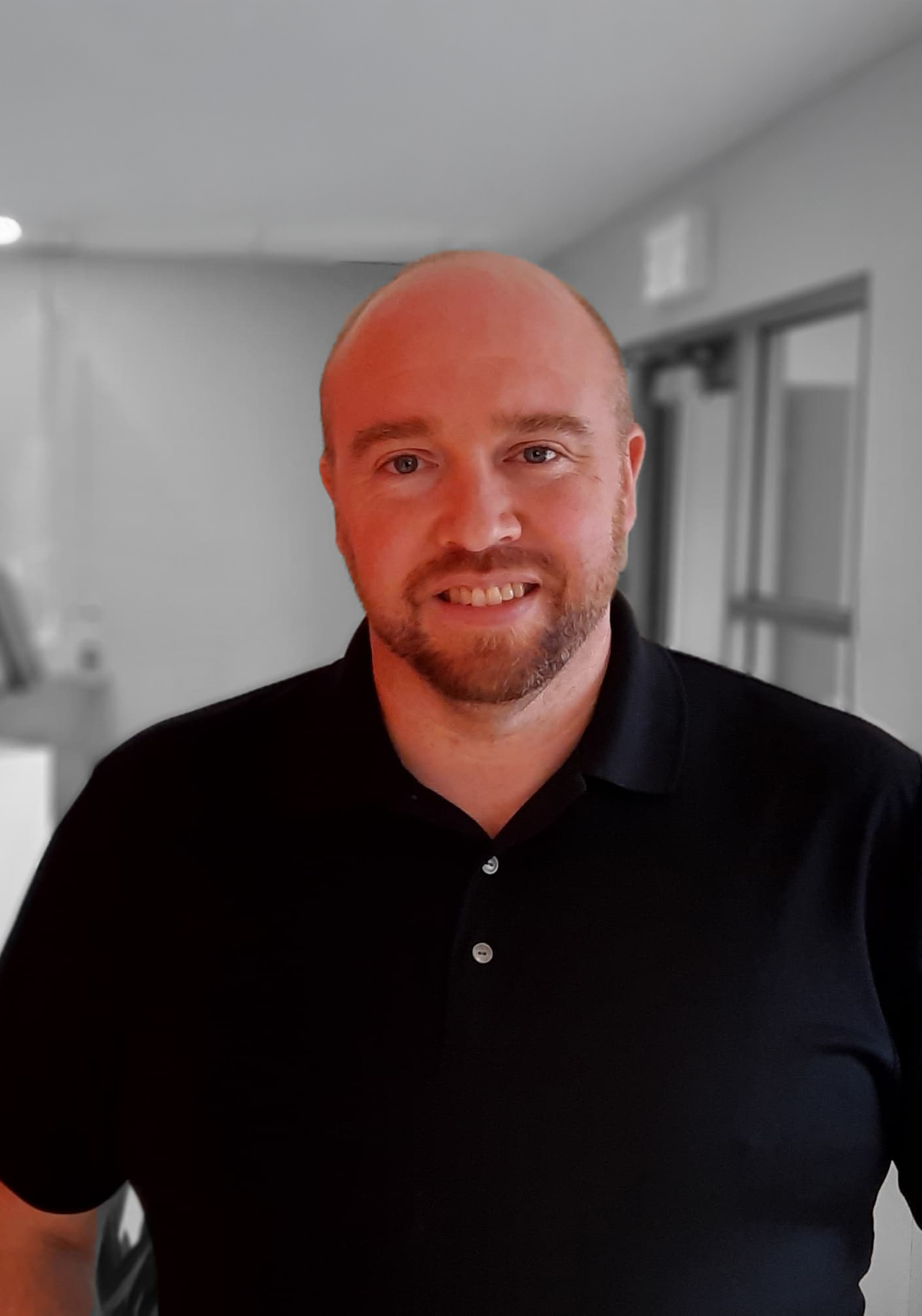 Jean-Francois-Crepeault_Tech-installation_2447-x-1692px