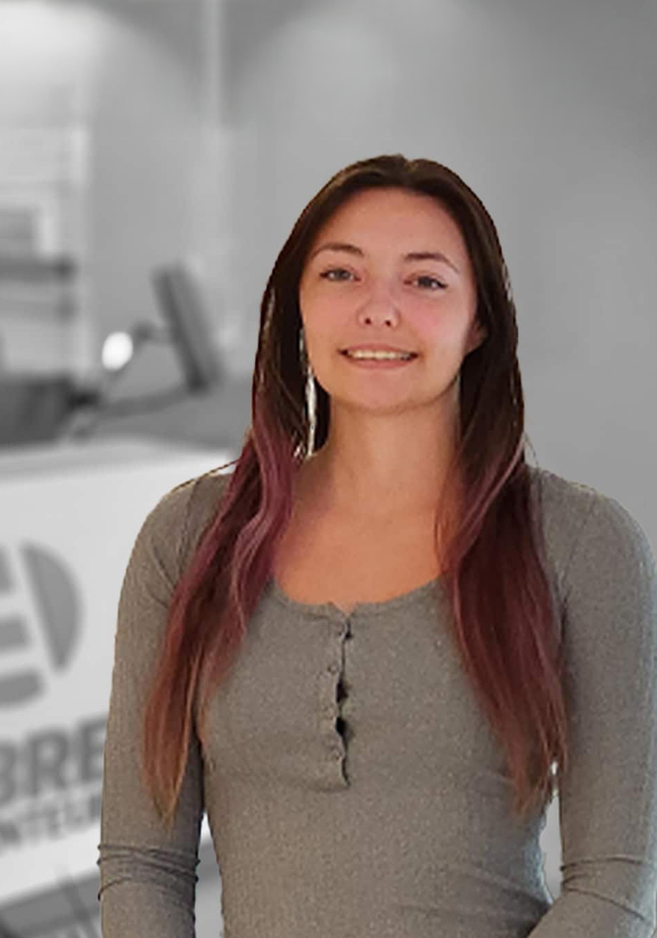 Kyty-Maude-2023-site-web-copie