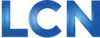 LCN