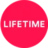 Lifetime