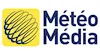 Meteo_M