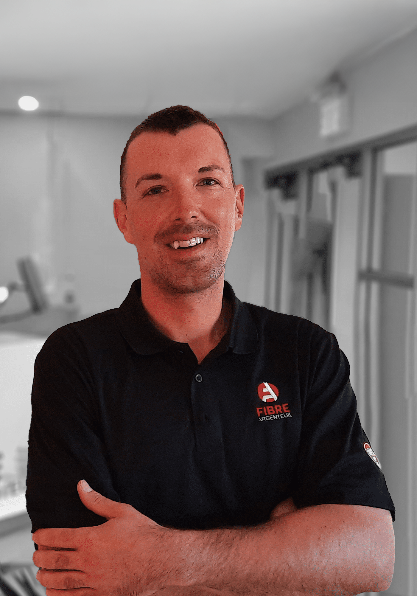 Michael-Dagenais_Tech-installation_sept2021