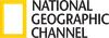 National_geo