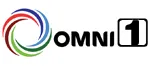 Omni1