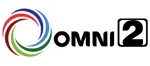 Omni2
