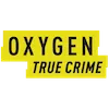 Oxygen