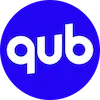 Qub_radio