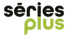 SeriesPlus