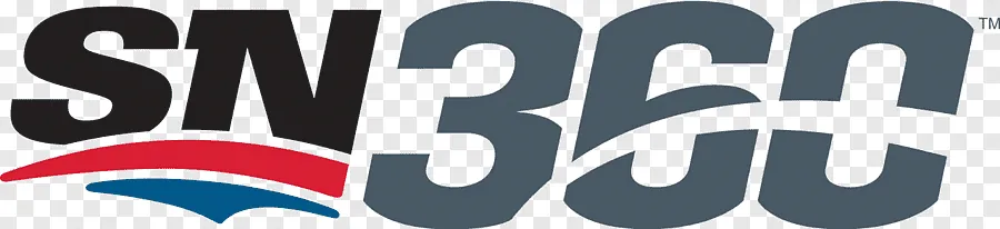 SportNet_360_large_900x206_optimized