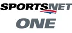 SportNet_one