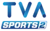 TVA Sport2