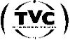 TVC