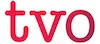TVO