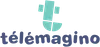 Telemagino