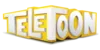 Teletoon_EN