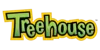 Treehoose