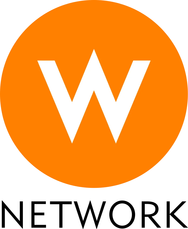 W_Network_Logo.svg