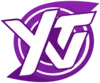 YTV