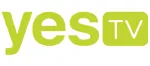 Yes_TV