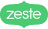 Zeste