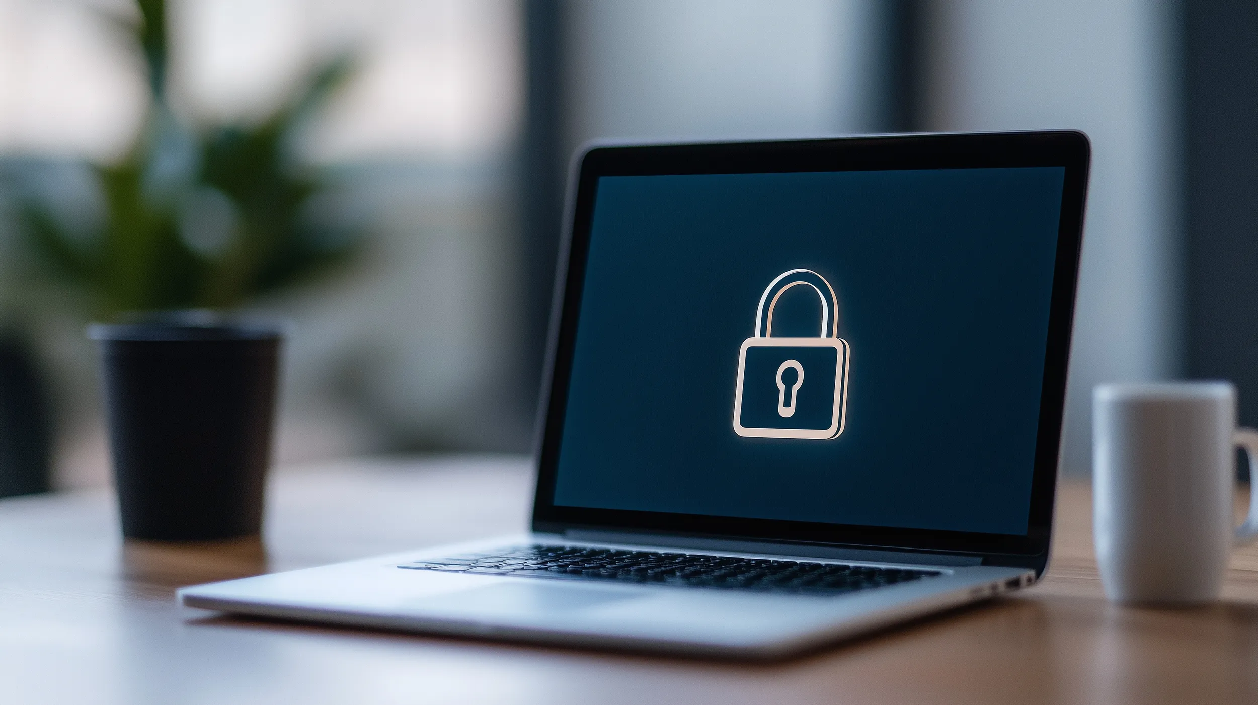 FibreArgenteuil__1241105219